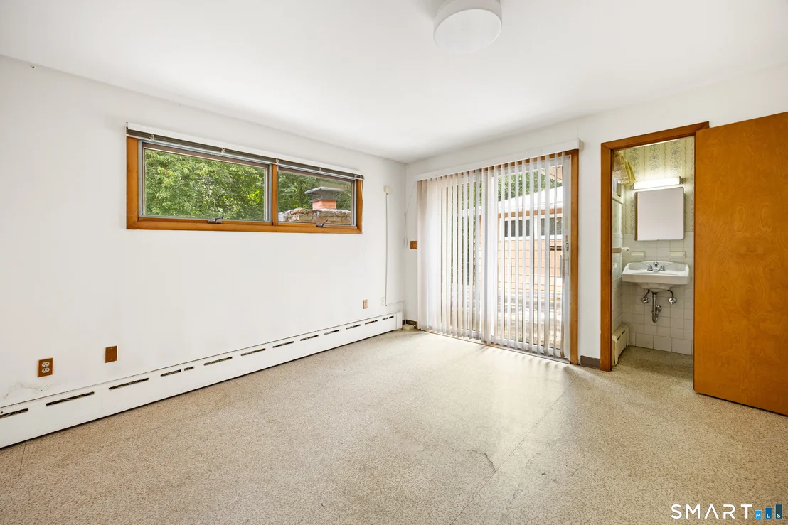 Photo of 63 Scott Road