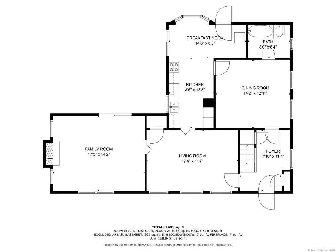 Photo of 12 Meadow Drive
