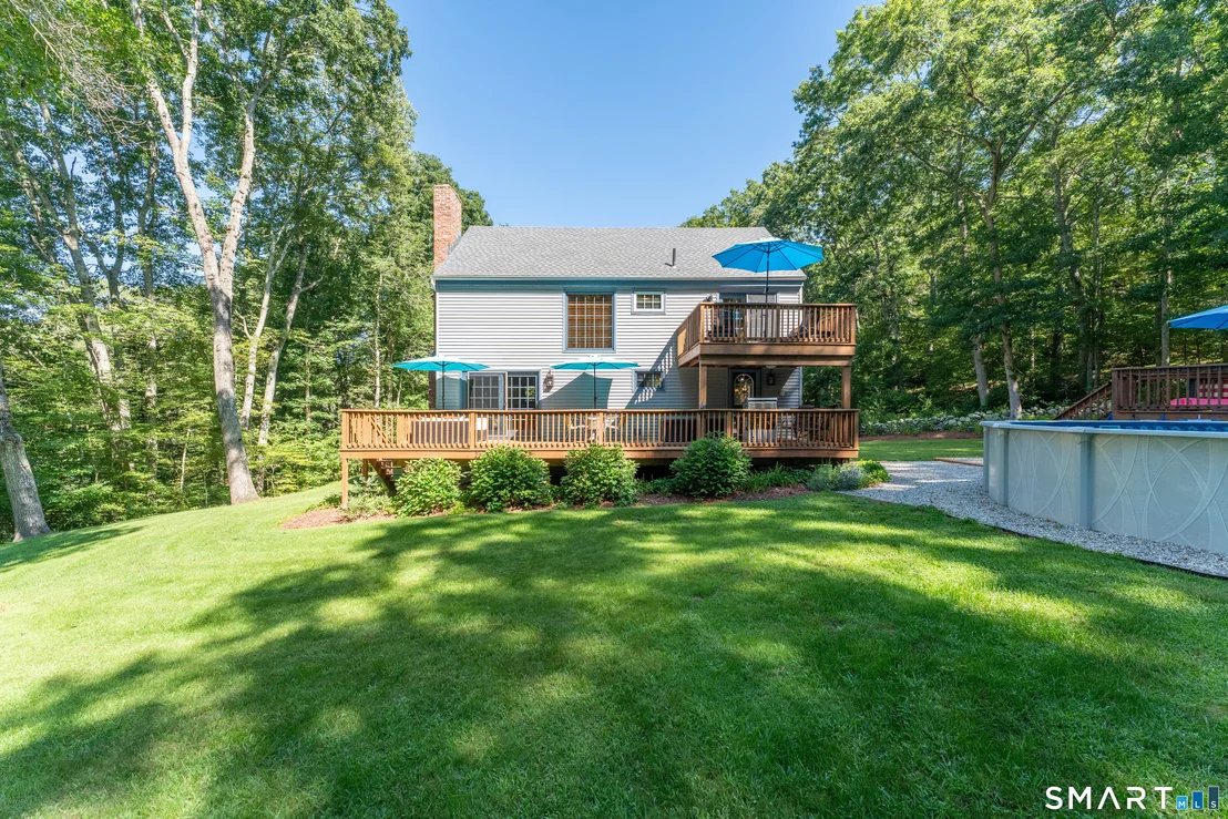 Photo of 86 Goodwin Road