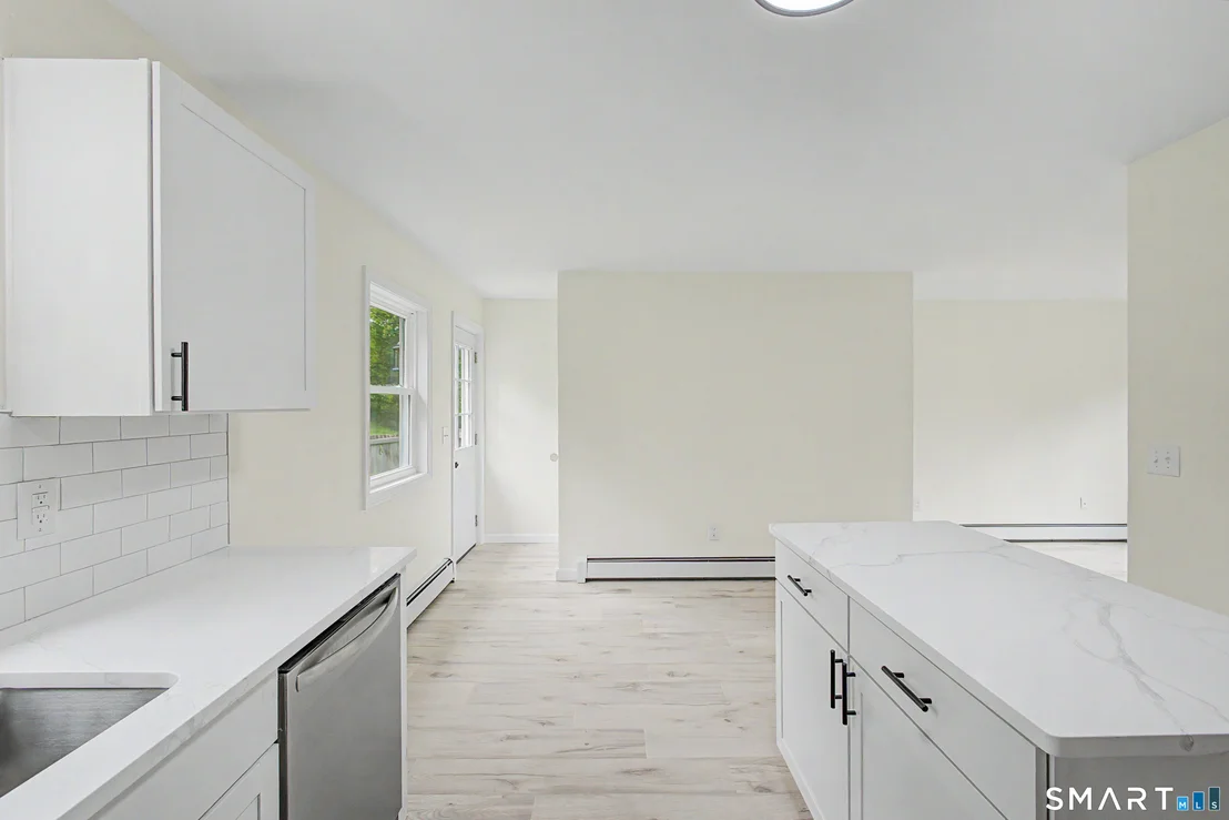 Photo of 21 Potvin Avenue