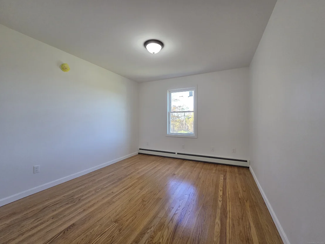 Photo of 395 Bailey Hill Road