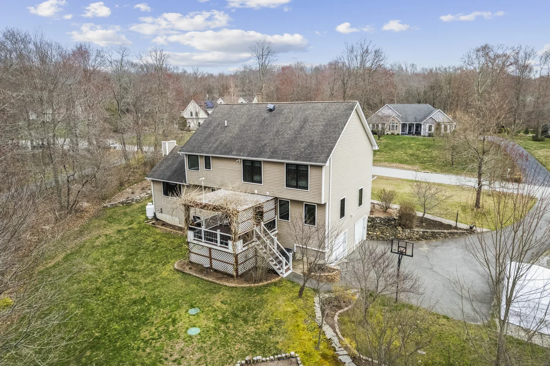 Photo of 79 Cirillo Drive