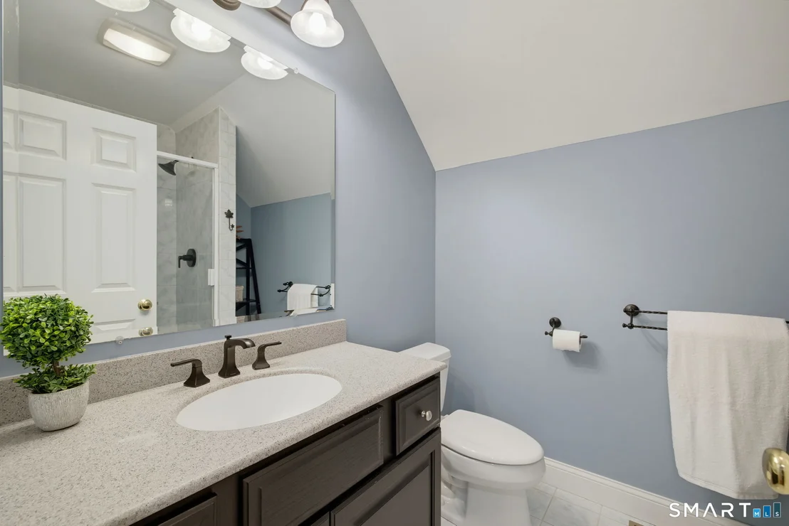 Photo of 27 Strawberry Fields Road