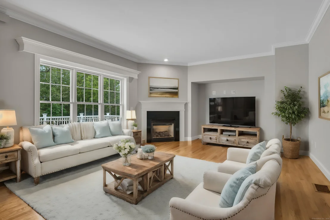 Photo of 5 Chestnut Grove