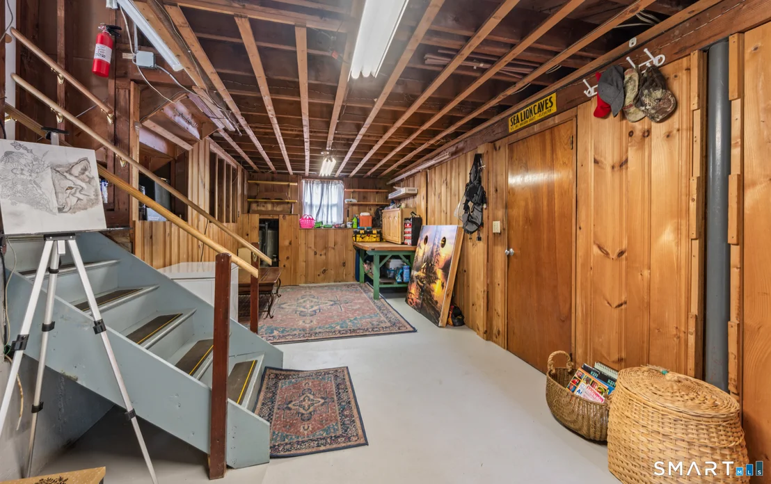 Photo of 117 Lewis Road
