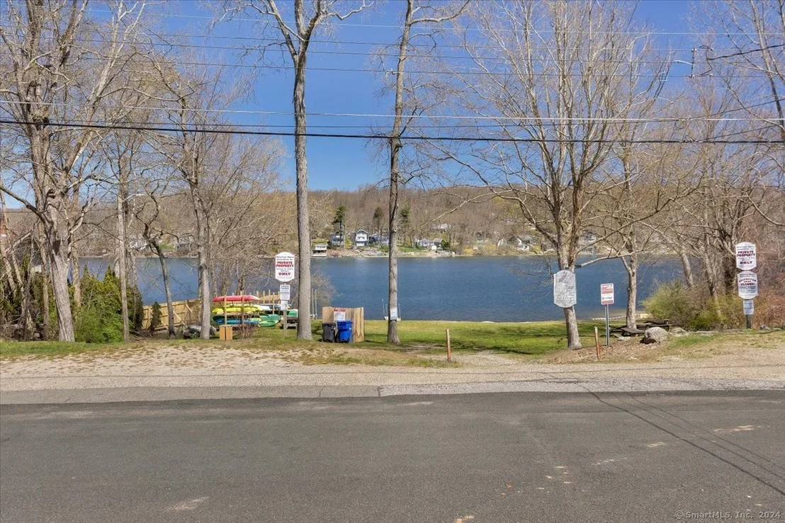 Photo of 267 Forest Road