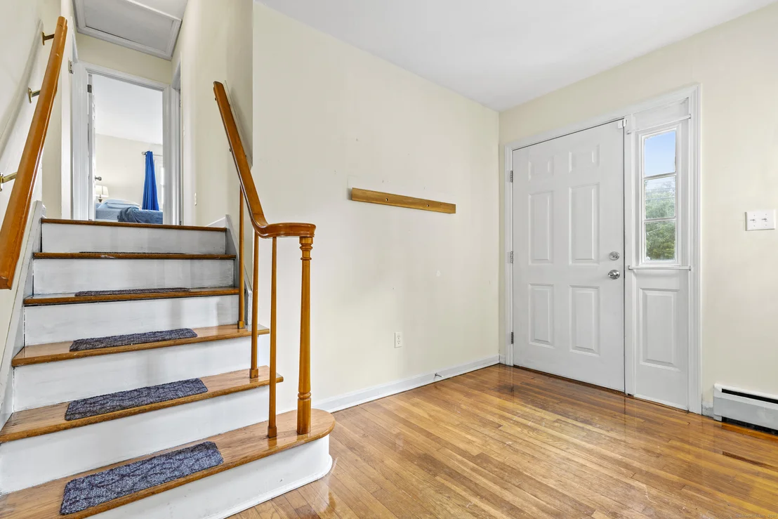 Photo of 134 Boston Post Road
