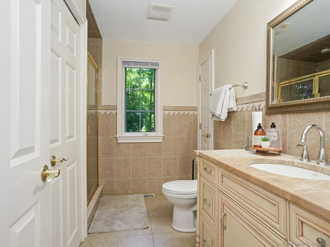 Photo of 5 Mohackemo Drive