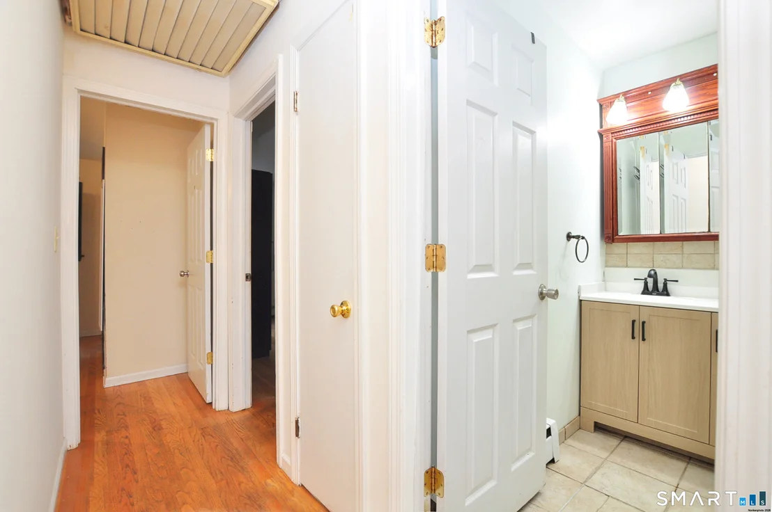 Photo of 21 Emma Street