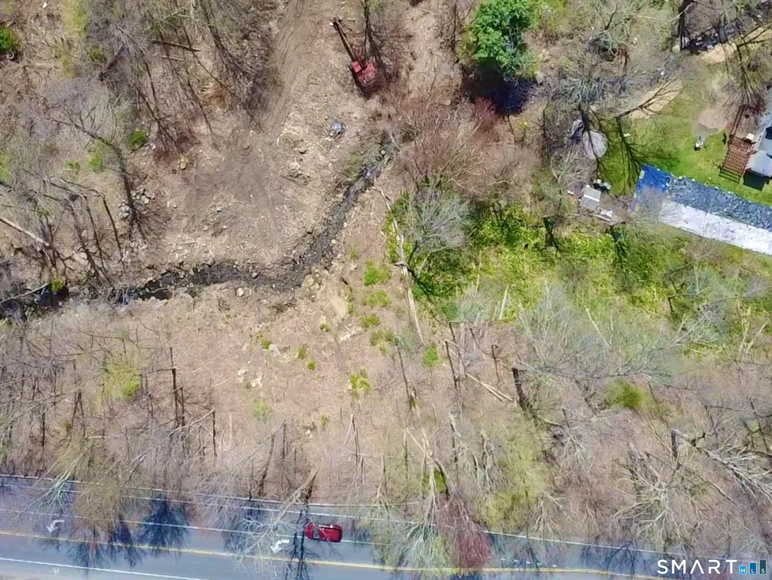 Photo of 738 Beacon Valley Road