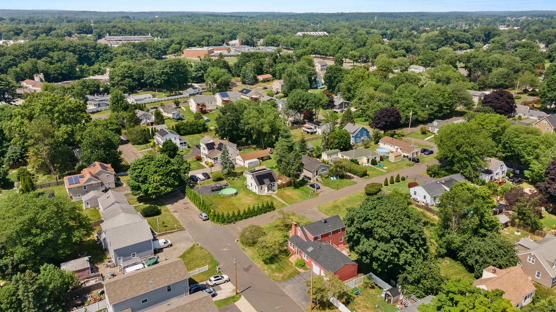 Photo of 3 Saco Street