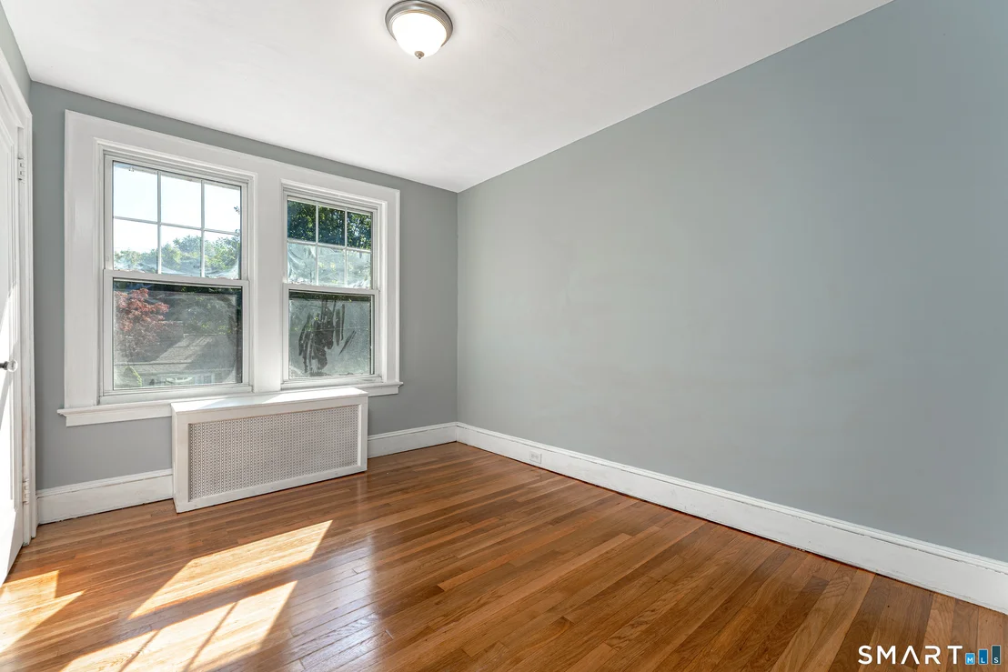 Photo of 63 Robert Street