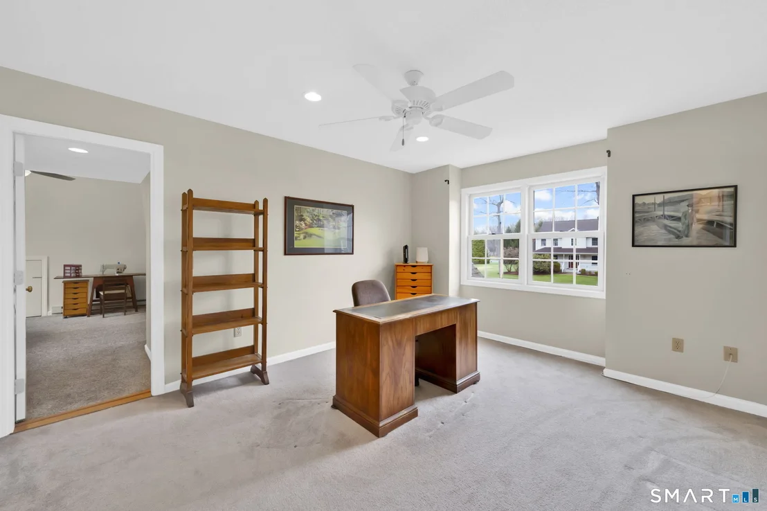 Photo of 5 Barbaras Way