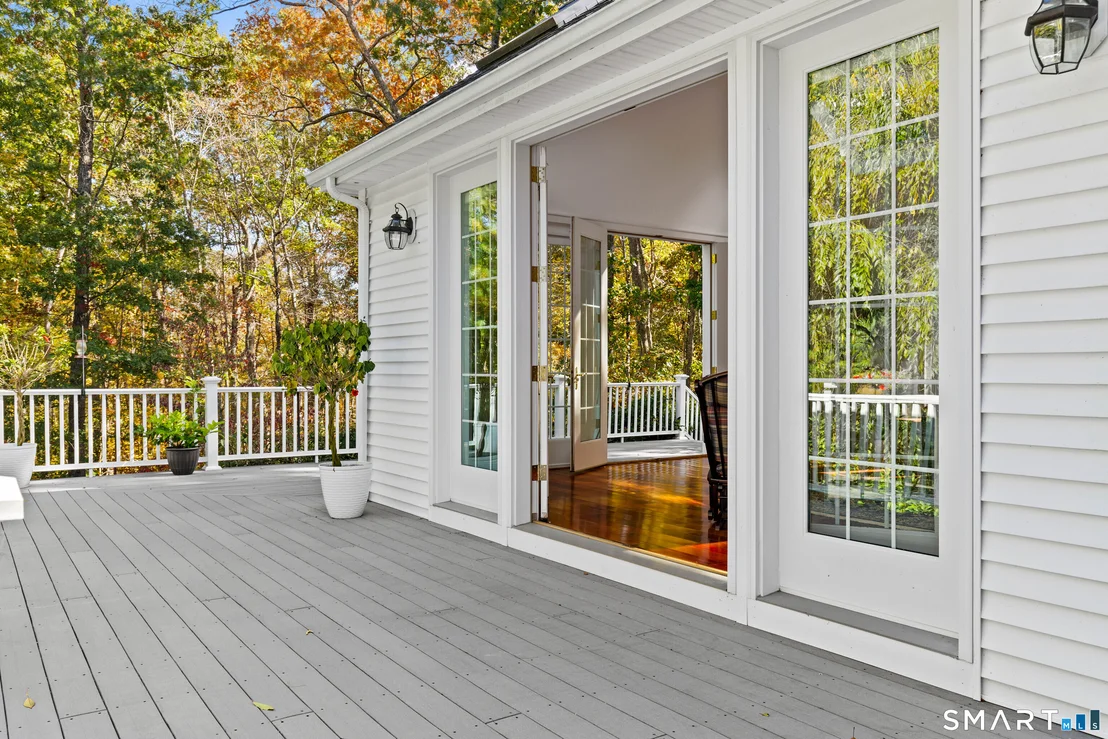 Photo of 157 Mitchell Hill Road