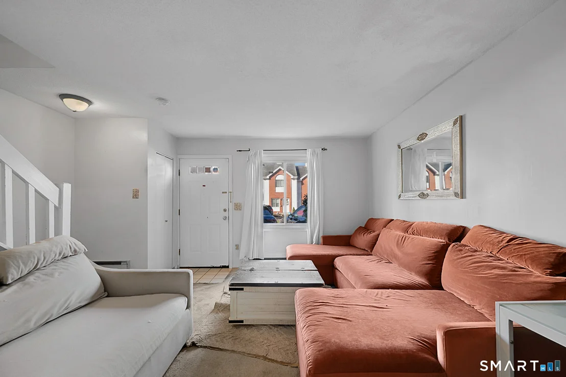 Photo of Unit 72 at 585 Park Road