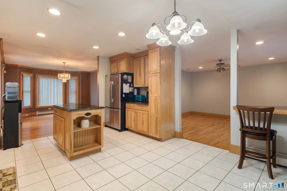 Photo of 4 Florence Drive