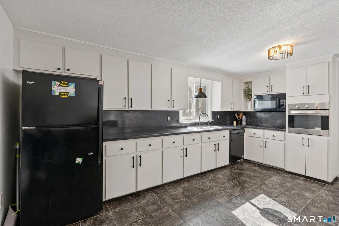 Photo of 29 Silver Lane
