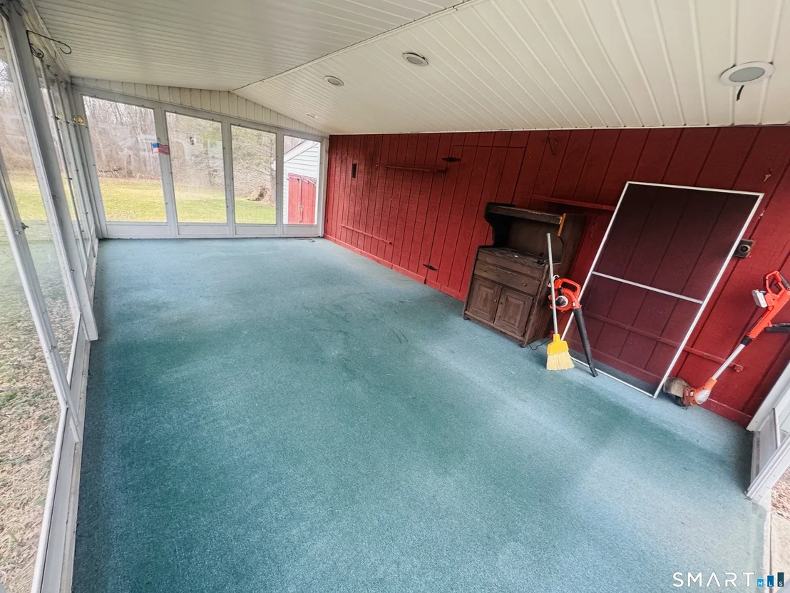 Photo of 99 Squaw Rock Road