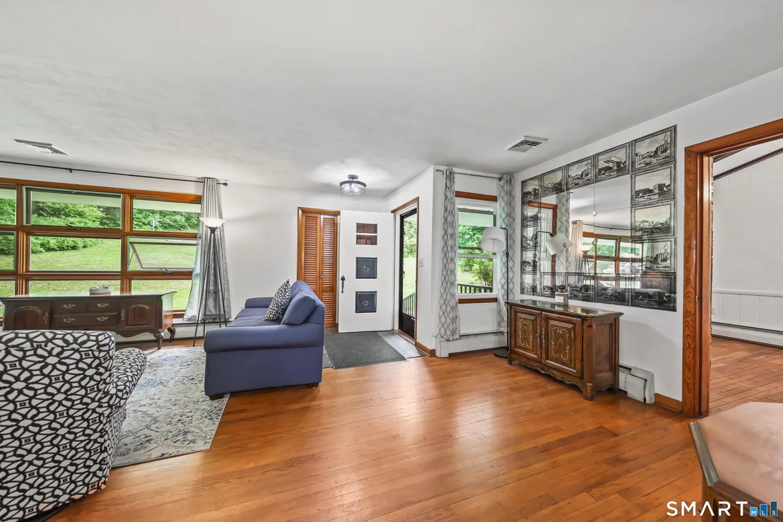Photo of 37 Anella Drive