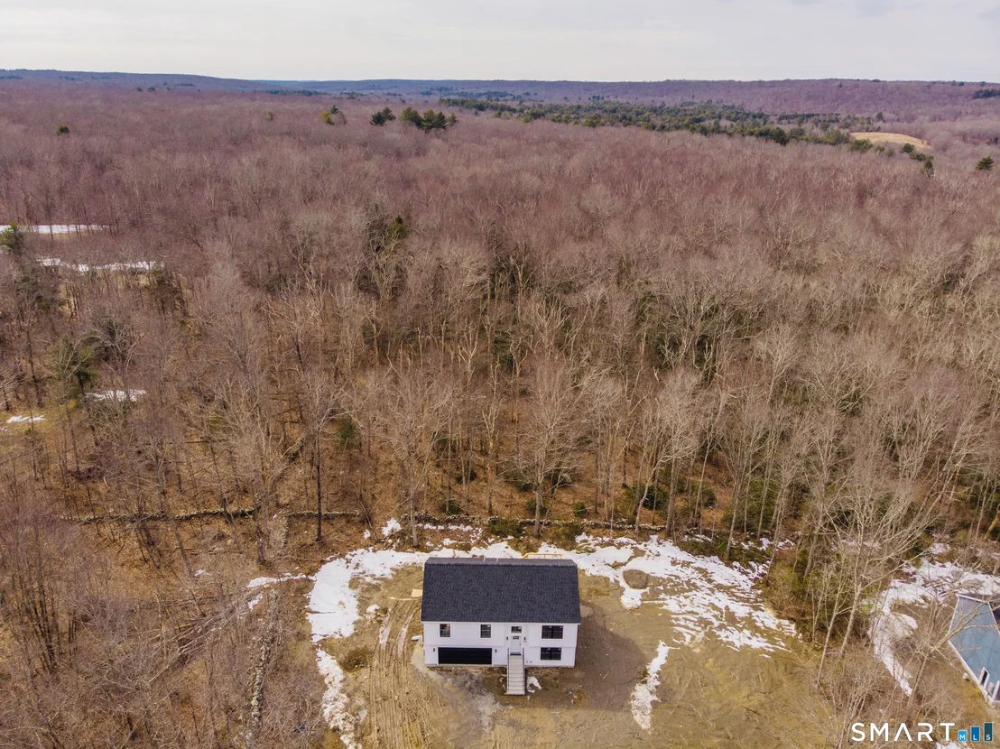 Photo of 101-A Reilly Road