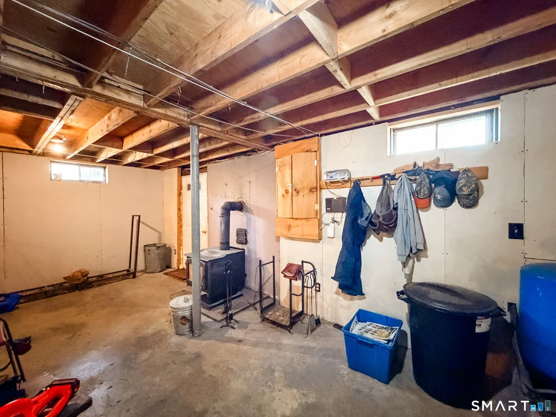 Photo of 199 Mashentuck Road