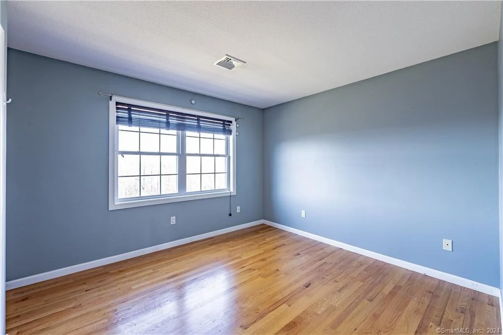 Photo of 17 Grand View Drive