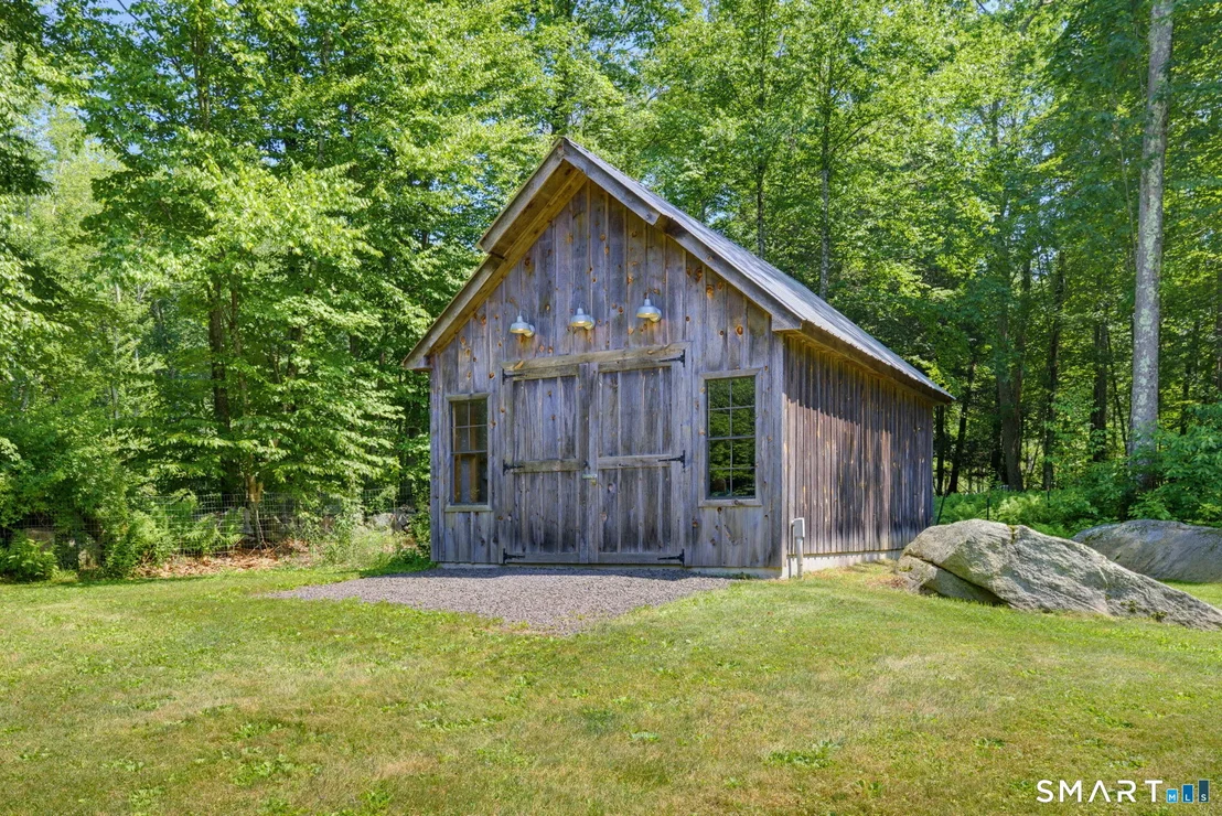 Photo of 68 Sandy Beach Road