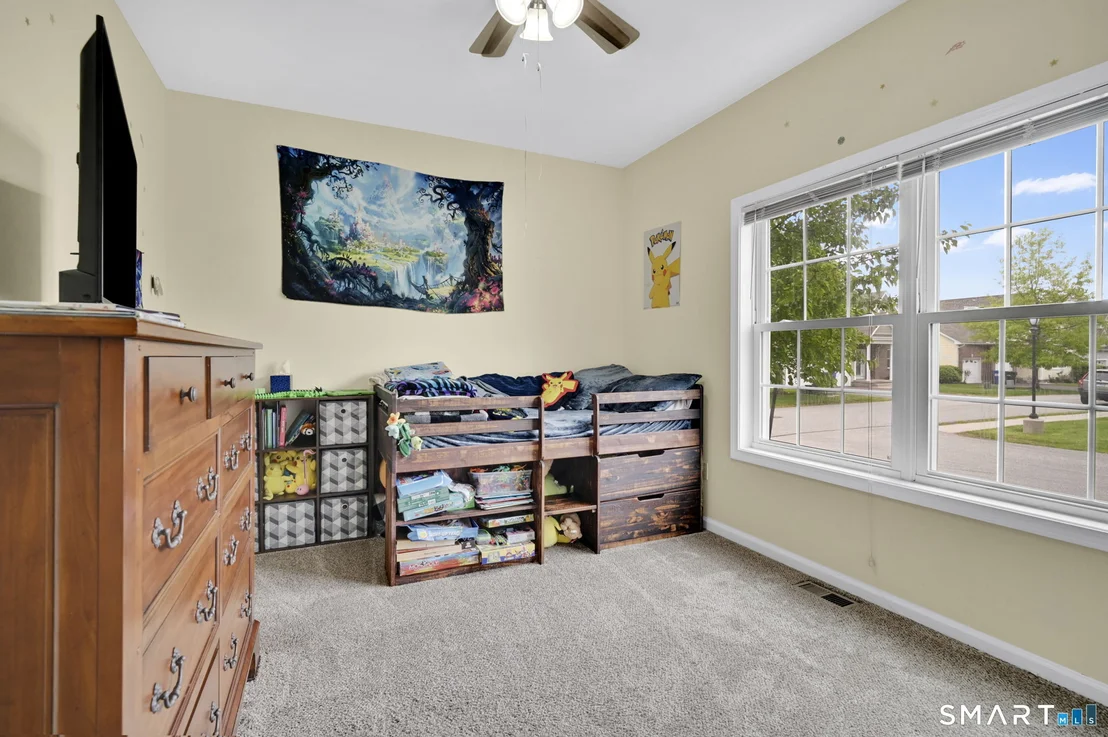 Photo of 2 Christopher Court