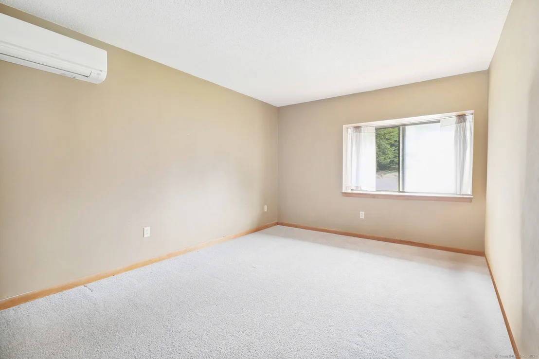 Photo of 13 Coventry Lane