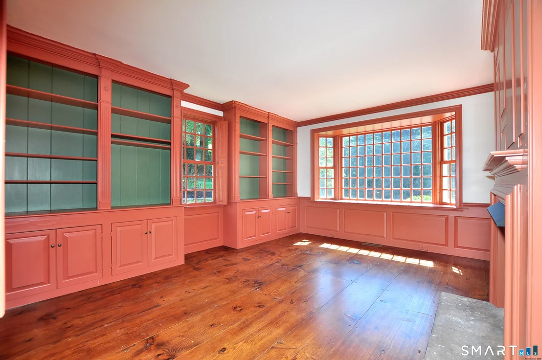 Photo of 712 Spring Street