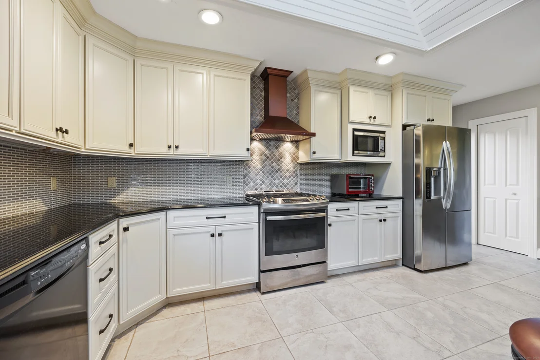 Photo of 332 Mooreland Road