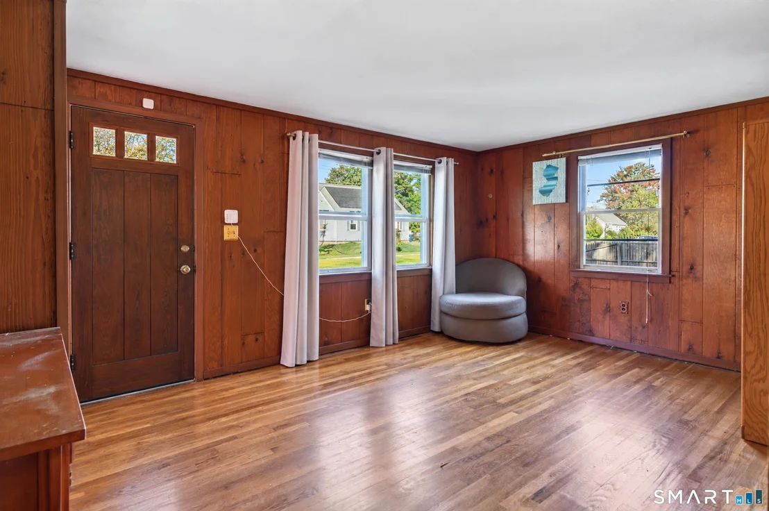Photo of 20 Dailey Circle