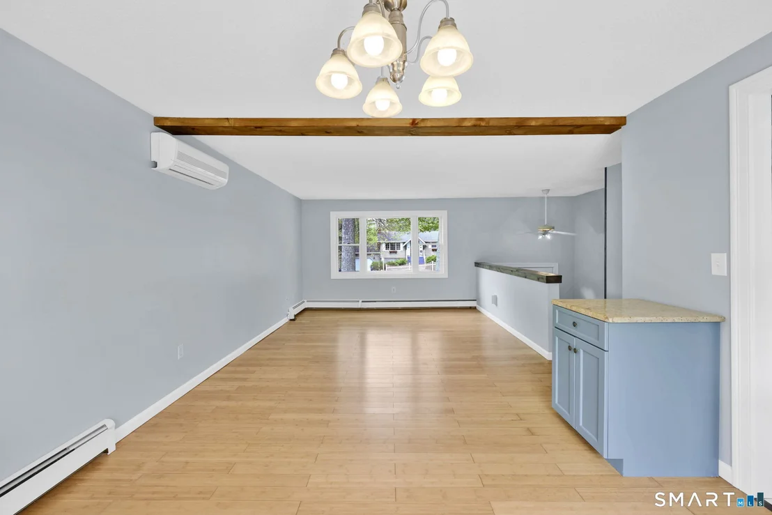 Photo of 30 Lucerne Drive