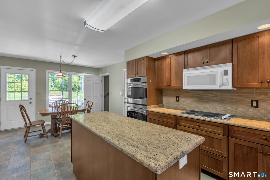 Photo of 14 Ryan Drive