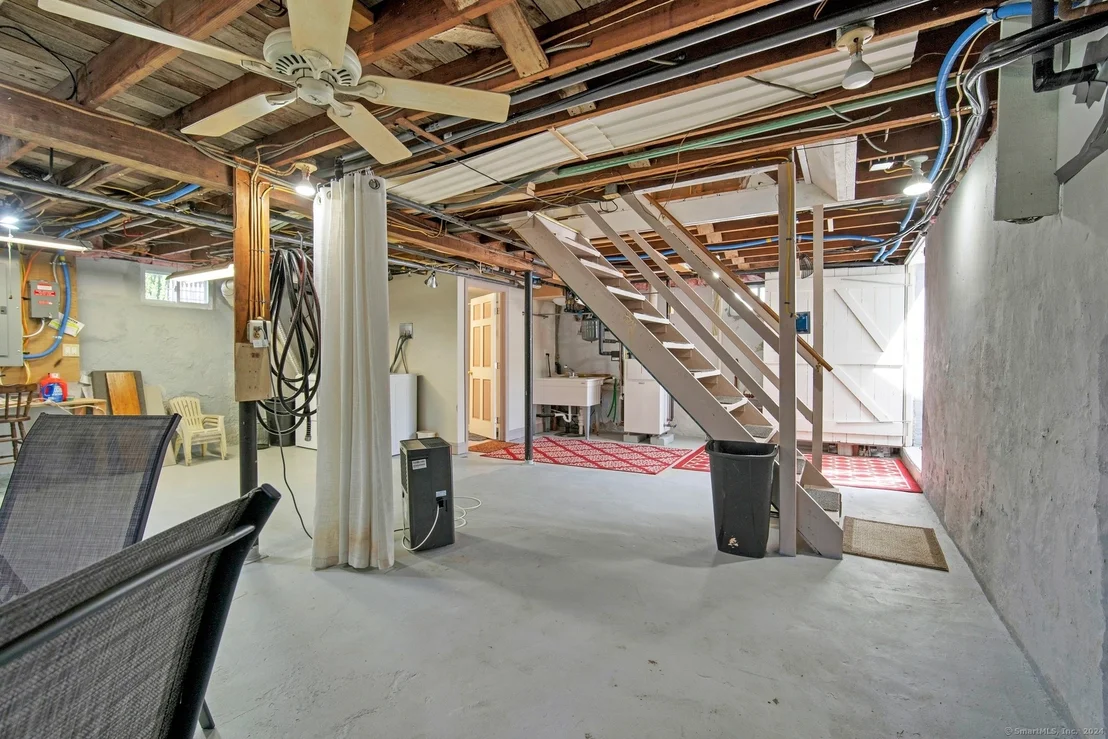 Photo of 18 South Street