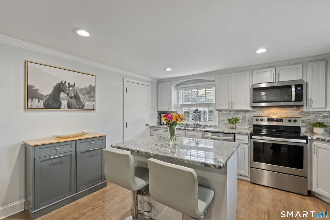 Photo of 186 Cedar Street