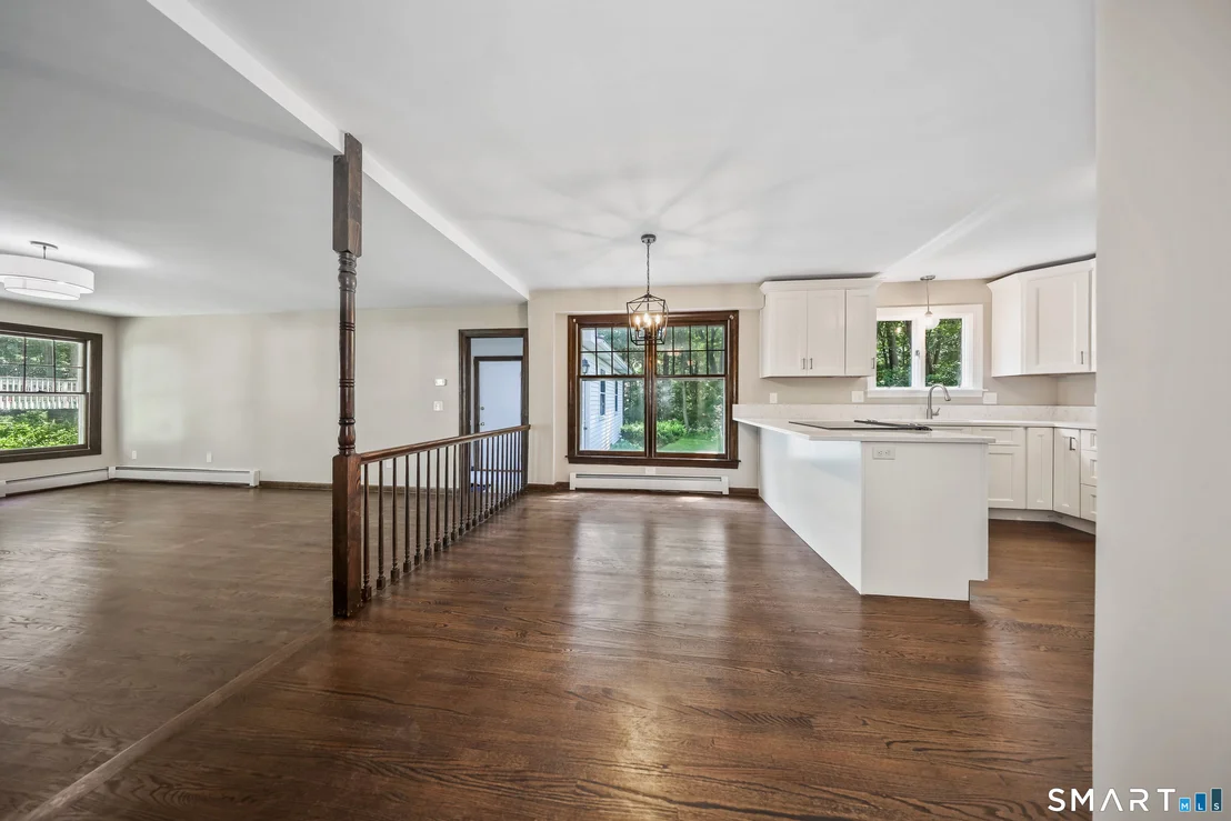 Photo of 172 Wedgewood Drive