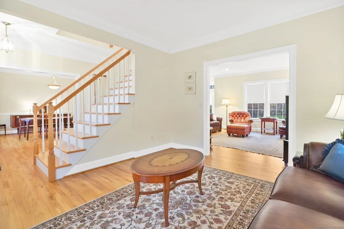 Photo of 60 Fox Ridge Lane