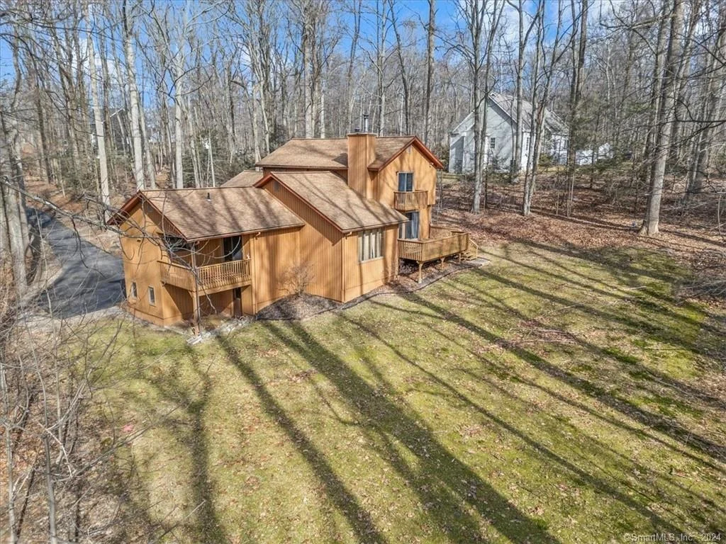 Photo of 17 Tibbets Road