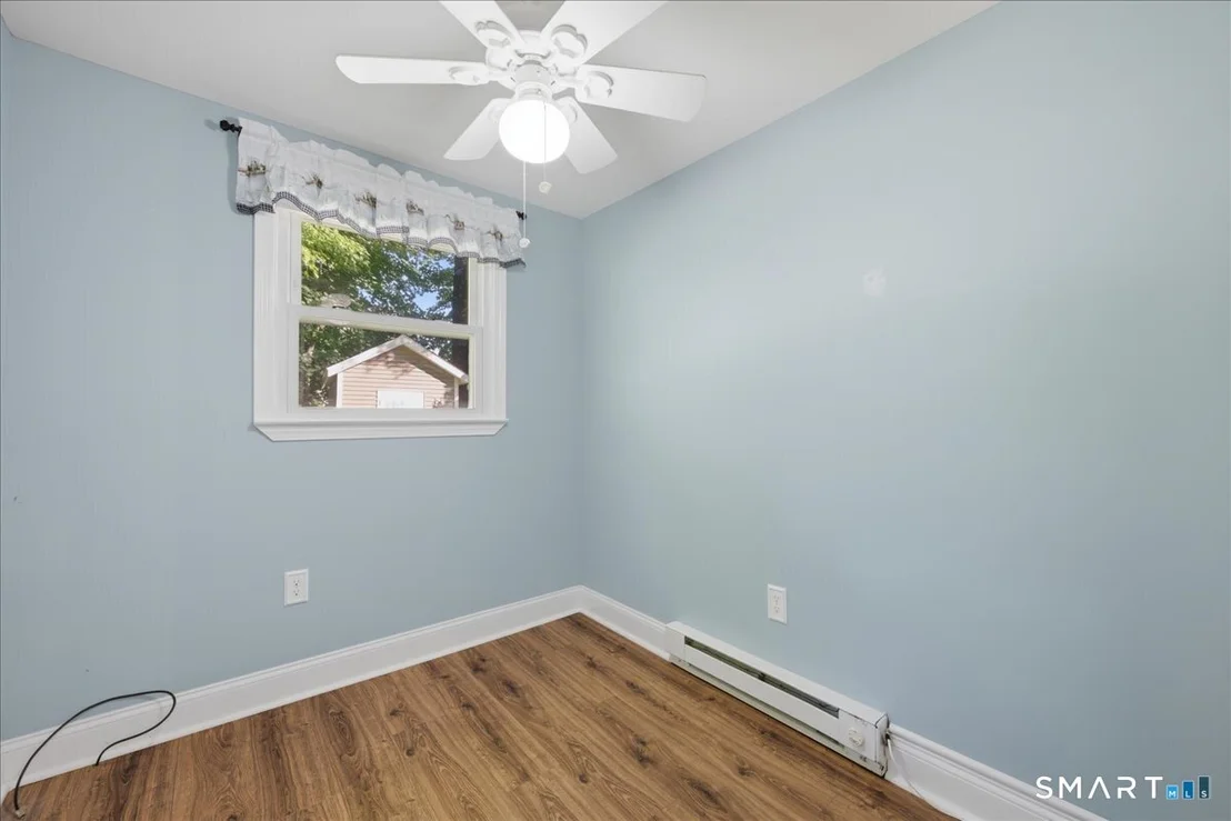 Photo of 10 Woodside Road