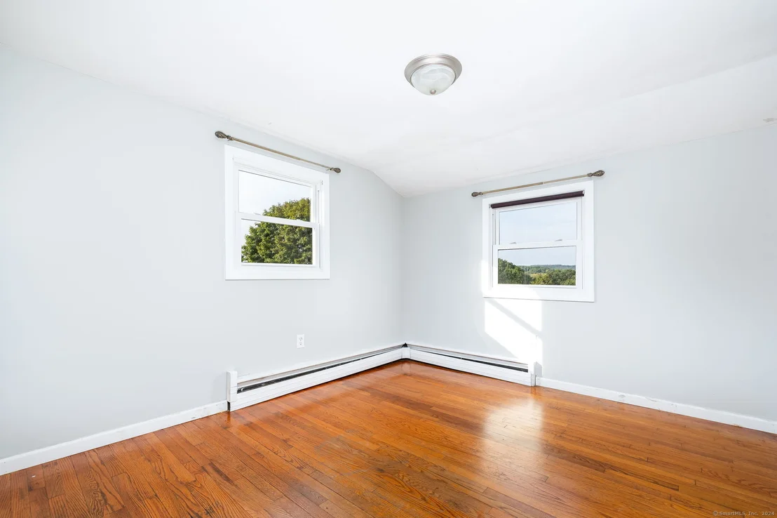 Photo of 62 Appleton Street