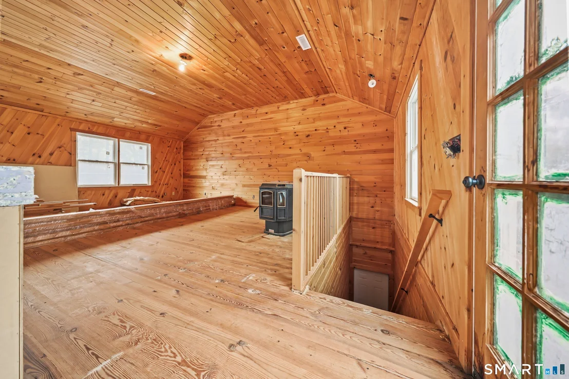 Photo of 76 Clark Hill Road