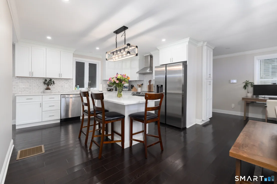 Photo of 58 Shadduck Road
