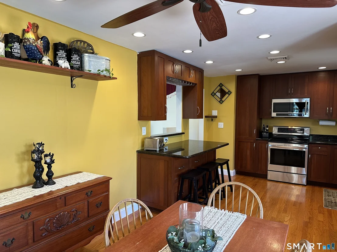 Photo of 53 Scott Road