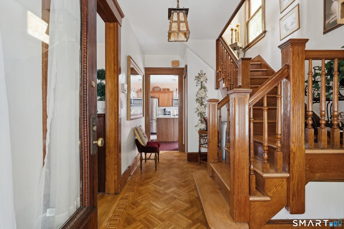 Photo of 53 Watson Street