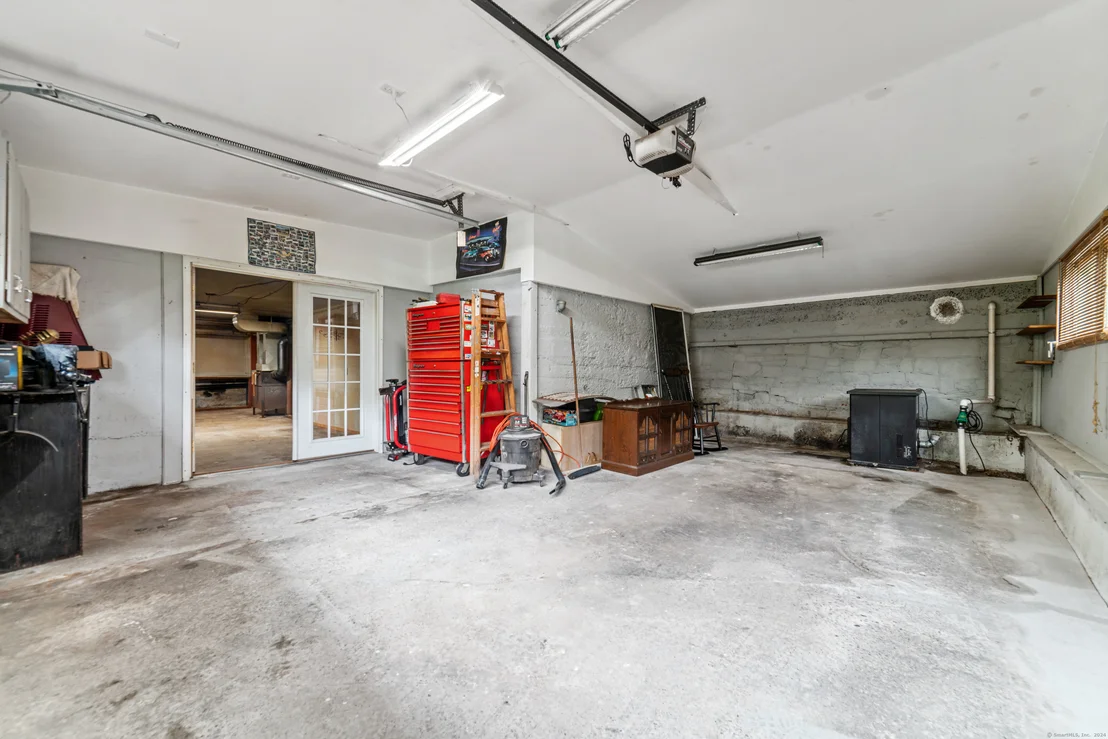 Photo of 397 Prospect Street