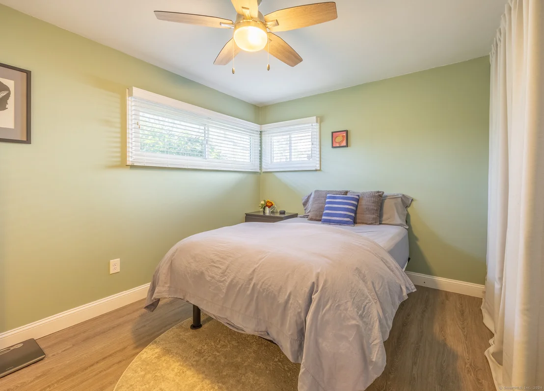Photo of 49 Birch Tree Road
