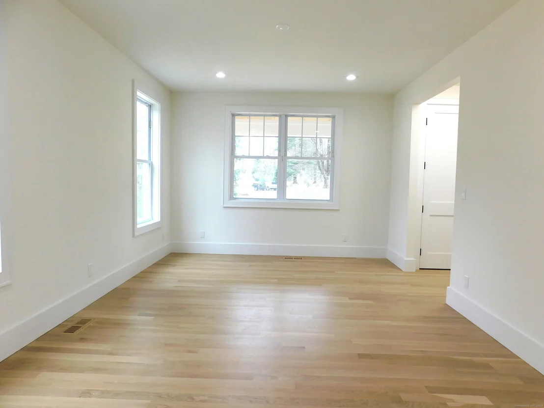 Photo of 25 Haverhill Road