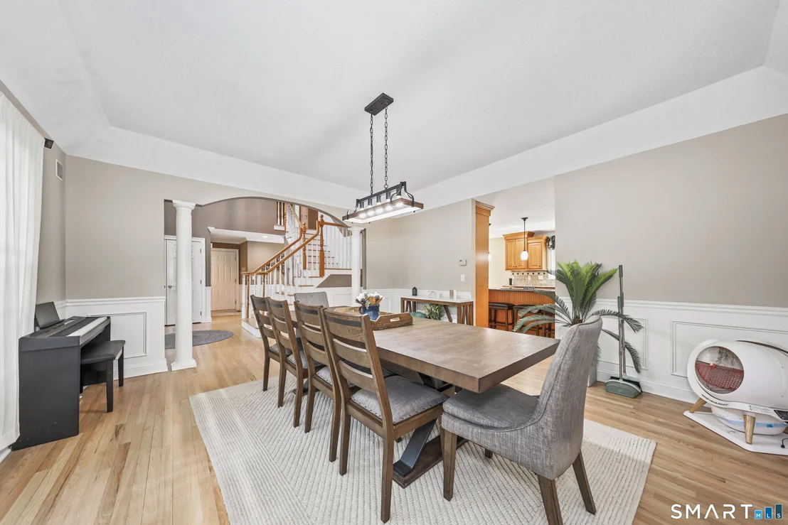 Photo of 170 Valley View Road
