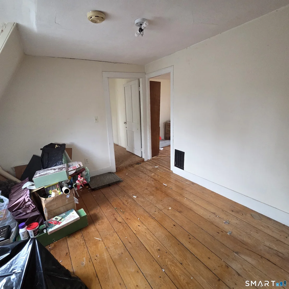 Photo of 26 Plains Road